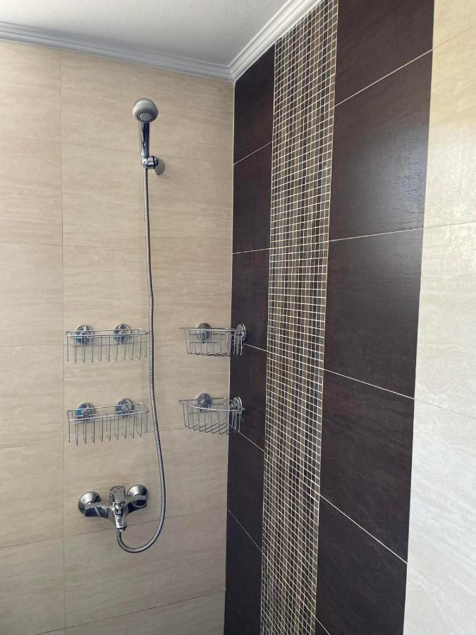Myrtia Home Preveza Exterior foto